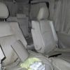 toyota alphard 2012 -TOYOTA--Alphard ATH20W-8009473---TOYOTA--Alphard ATH20W-8009473- image 9