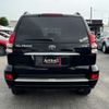 toyota land-cruiser-prado 2008 387 image 5
