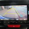 honda n-box 2015 -HONDA--N BOX JF1--2414575---HONDA--N BOX JF1--2414575- image 17