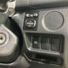 toyota hiace-van 2021 quick_quick_QDF-GDH206V_GDH206-2017191 image 18