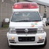nissan elgrand 2015 CFJ1595421 image 44