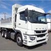 mitsubishi-fuso super-great 2023 -MITSUBISHI--Super Great 2KG-FV70HX--FV70HX-541159---MITSUBISHI--Super Great 2KG-FV70HX--FV70HX-541159- image 1