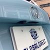 honda fit 2020 quick_quick_6BA-GR5_GR5-1003422 image 18