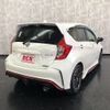 nissan note 2015 -NISSAN--Note DBA-E12--E12-329548---NISSAN--Note DBA-E12--E12-329548- image 3