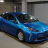 toyota prius 2019 -TOYOTA--Prius DAA-ZVW51--ZVW51-6116892---TOYOTA--Prius DAA-ZVW51--ZVW51-6116892- image 4