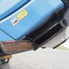 isuzu elf-truck 2013 quick_quick_TKG-NKR85AN_NKR85-7030323 image 19
