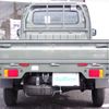 suzuki carry-truck 2025 CFJ1840698 image 17