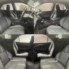 toyota crown 2016 quick_quick_DBA-ARS210_ARS210-6003584 image 4