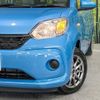 toyota passo 2017 -TOYOTA--Passo DBA-M700A--M700A-0078218---TOYOTA--Passo DBA-M700A--M700A-0078218- image 13