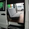 toyota townace-van 2005 -TOYOTA--Townace Van GK-KR42V--KR42-5047545---TOYOTA--Townace Van GK-KR42V--KR42-5047545- image 10