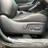 toyota harrier 2014 -TOYOTA--Harrier DBA-ZSU60W--ZSU60-0012840---TOYOTA--Harrier DBA-ZSU60W--ZSU60-0012840- image 6