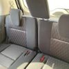nissan serena 2020 -NISSAN--Serena GFC27--GFC27-196700---NISSAN--Serena GFC27--GFC27-196700- image 23