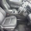 toyota harrier 2021 -TOYOTA 【福山 356ﾙ88】--Harrier MXUA80--0060120---TOYOTA 【福山 356ﾙ88】--Harrier MXUA80--0060120- image 8