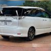 toyota estima 2015 -TOYOTA--Estima DBA-ACR50W--ACR50-7125789---TOYOTA--Estima DBA-ACR50W--ACR50-7125789- image 19