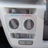 daihatsu mira-e-s 2020 -DAIHATSU--Mira e:s 5BA-LA360S--LA360S-0036695---DAIHATSU--Mira e:s 5BA-LA360S--LA360S-0036695- image 29
