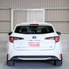 toyota corolla-touring-wagon 2021 quick_quick_ZWE211W_ZWE211-6061629 image 17