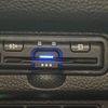 honda n-box 2022 CFJ1697921 image 9
