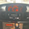 daihatsu move 2008 CFJ1518626 image 19