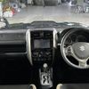 suzuki jimny 2015 CFJ1678814 image 17