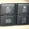 daihatsu move-canbus 2020 quick_quick_5BA-LA800S_LA800S-1005318 image 6