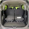 toyota sienta 2020 -TOYOTA--Sienta DBA-NSP170G--NSP170-7244959---TOYOTA--Sienta DBA-NSP170G--NSP170-7244959- image 12