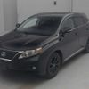 lexus rx 2009 -LEXUS--Lexus RX GGL15W-2409531---LEXUS--Lexus RX GGL15W-2409531- image 1