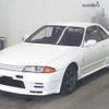 nissan skyline-coupe 1994 -NISSAN--Skyline Coupe BNR32--313015---NISSAN--Skyline Coupe BNR32--313015- image 5