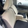 daihatsu tanto 2009 CFJ1809838 image 15
