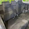 toyota roomy 2019 -TOYOTA--Roomy DBA-M900A--M900A-0409273---TOYOTA--Roomy DBA-M900A--M900A-0409273- image 10