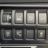 subaru forester 2019 -SUBARU--Forester 5AA-SKE--SKE-034514---SUBARU--Forester 5AA-SKE--SKE-034514- image 7