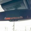 toyota alphard 2023 -TOYOTA--Alphard 3BA-AGH40W--AGH40-0002389---TOYOTA--Alphard 3BA-AGH40W--AGH40-0002389- image 23