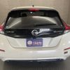 nissan leaf 2018 CFJ1739861 image 6
