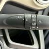 suzuki xbee 2020 quick_quick_DAA-MN71S_MN71S-166293 image 10