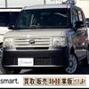 daihatsu move-conte 2010 CFJ1803218 image 16