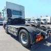 nissan diesel-ud-quon 2016 CFJ1600772 image 4