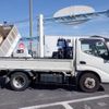 hino dutro 2005 quick_quick_XZU301M_XZU301-0010216 image 5