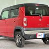 suzuki hustler 2019 quick_quick_MR41S_MR41S-379220 image 17