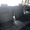 toyota alphard 2020 -TOYOTA--Alphard 6AA-AYH30W--AYH30-0119451---TOYOTA--Alphard 6AA-AYH30W--AYH30-0119451- image 8