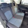 nissan note 2015 -NISSAN--Note DBA-E12--E12-338420---NISSAN--Note DBA-E12--E12-338420- image 10