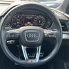 audi q5 2019 -AUDI--Audi Q5 LDA-FYDETS--WAUZZZFYXK2039553---AUDI--Audi Q5 LDA-FYDETS--WAUZZZFYXK2039553- image 17