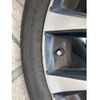 honda stepwagon 2013 -HONDA--Stepwgn DBA-RK5--RK5-1329325---HONDA--Stepwgn DBA-RK5--RK5-1329325- image 13