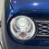 suzuki alto-lapin 2021 quick_quick_HE33S_HE33S-317510 image 12