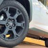 toyota rav4 2022 -TOYOTA--RAV4 6BA-MXAA54--MXAA54-4035004---TOYOTA--RAV4 6BA-MXAA54--MXAA54-4035004- image 16