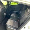 toyota c-hr 2021 CFJ1799558 image 7
