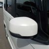 honda n-box 2023 -HONDA 【野田 580】--N BOX 6BA-JF3--JF3-2427318---HONDA 【野田 580】--N BOX 6BA-JF3--JF3-2427318- image 5