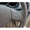 toyota harrier 2010 AUTOSERVER_15_5058_2240 image 26