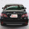 toyota crown 2018 -TOYOTA--Crown 6AA-GWS224--GWS224-1003310---TOYOTA--Crown 6AA-GWS224--GWS224-1003310- image 14
