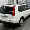 nissan x-trail 2009 -NISSAN--X-Trail DNT31-003684---NISSAN--X-Trail DNT31-003684- image 6