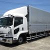 isuzu forward 2019 -ISUZU--Forward 2RG-FRR90T2--FRR90-7142016---ISUZU--Forward 2RG-FRR90T2--FRR90-7142016- image 1