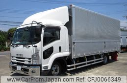 isuzu forward 2019 -ISUZU--Forward 2RG-FRR90T2--FRR90-7142016---ISUZU--Forward 2RG-FRR90T2--FRR90-7142016-